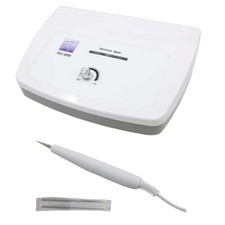 Professional Electronic Spot Removal Machine Freckle Tattoo Remover Pen HR