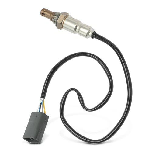 2PCS Oxygen O2 Sensor Upper+Lower For Mazda 2014-2018 3 6 2013-16 CX-5 2.0L 2.5L - Bild 4 von 6