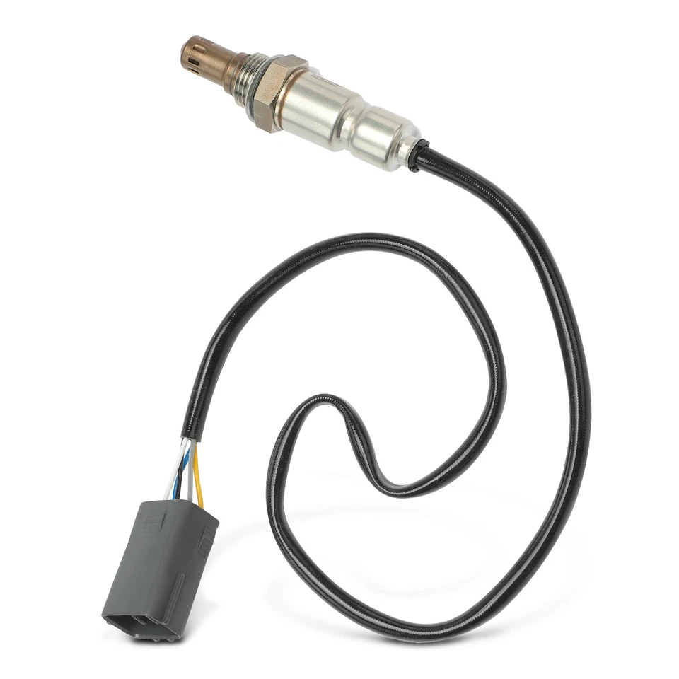 Sensor de oxígeno ascendente + descendente de 2 piezas para Mazda 3 2014-2018 y Mazda CX-5 2013-2016 Foto 4 de 4