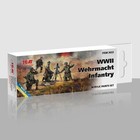 Bild 10 von 12