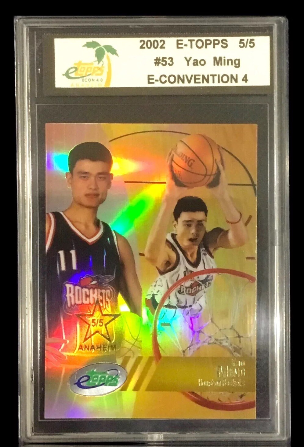 Picture 1 of 3