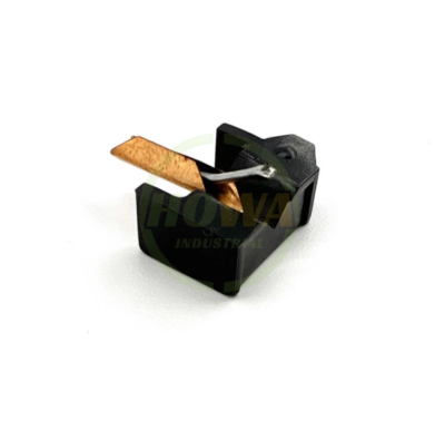 SHURE m44g×2 m447×1 Vinyl SHURE head M447 M44G M44E M55E M80E AP76 Replacement diamond
