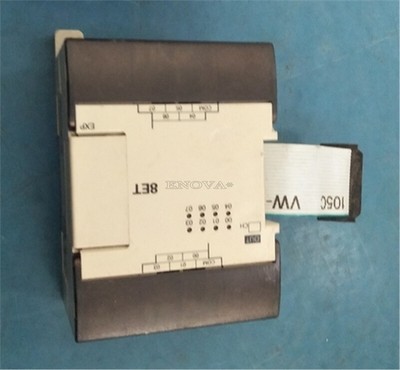 1Pc Omron Plc CPM1A-8ET CPM1A8ET New cw