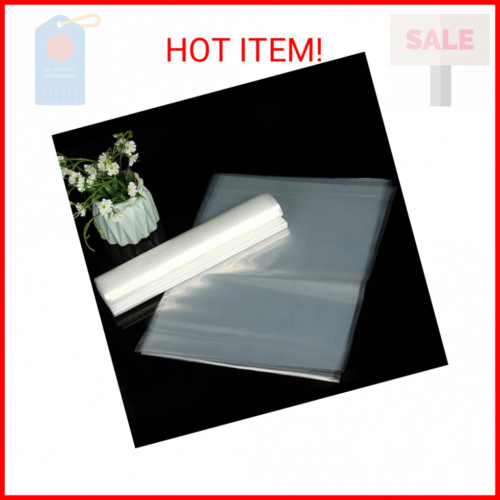 20 Pack Paint Sprayer Bags 7.8 X 11.8 Wagner Paint Sprayer Liners