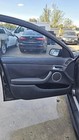 <!--F#f_0-->HOLDEN COMMODORE VE 08/2006-05/2013 LEFT FRONT POWER WINDOW SWITCH P/N 92181654<!--F/-->