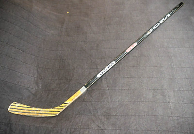 JOFA ASD-21 Titan Wood Shaft Technology Hockey Stick