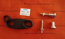 Part 33C-70 Rod Clamp Kit 1182771 Moulinet Reel Penn Inter 30 50 VW VSW VSX 70VS
