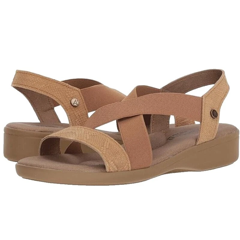 Удобная обувь Arcopedico кожаная верх для женщин