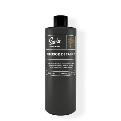 SAM’S DETAILING; INTERIOR DETAILING KIT s-l400.jpg