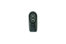 Replacement Remote Control for Control Box CU358-3-S Adjustable Bed Base