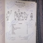 Picture 4 of 4