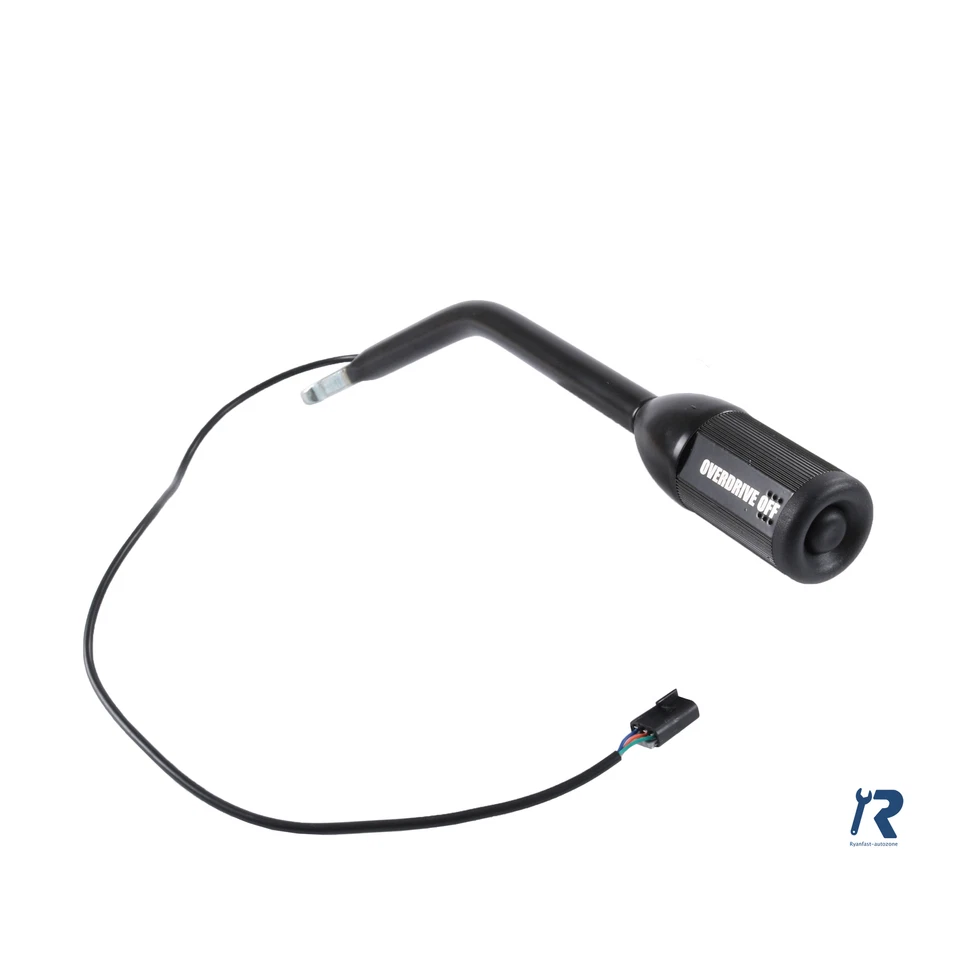 Palanca de cambios de transmisión 905-109 para Ford F150 F250 F350 Lincoln Navigator AT Foto 3 de 4