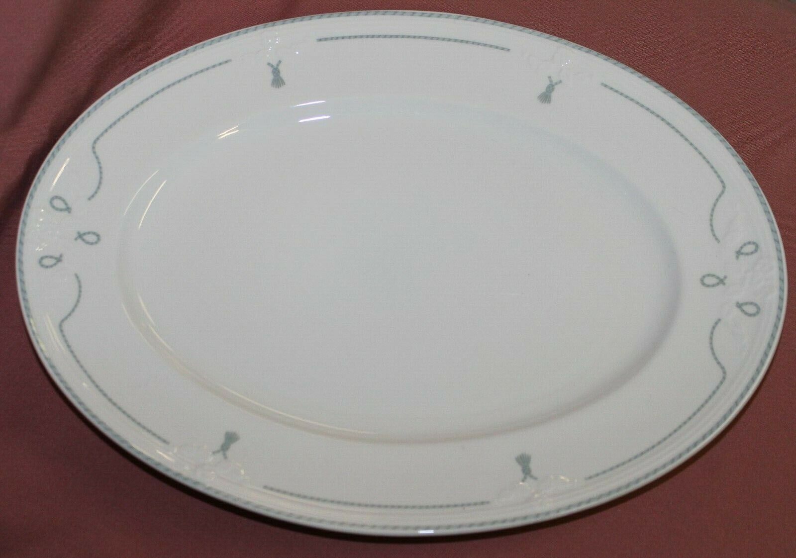 Foto 1 di 1