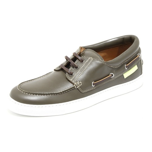 Collezione scarpe uomo mocassini, “dsquared basse”: prezzi | Drezzy