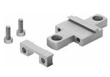 FESTO MUC-18 531752 Profilmontage Neu