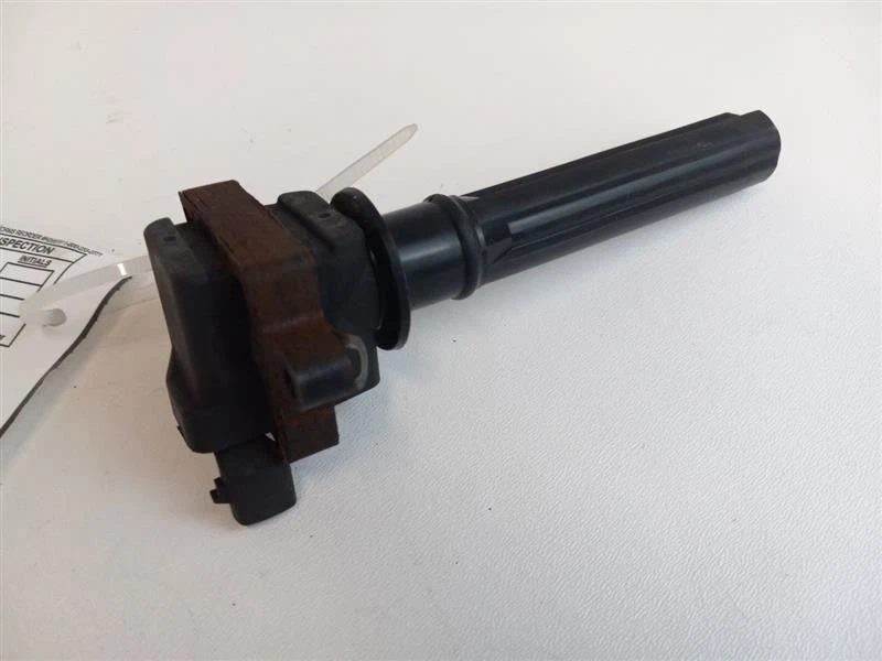 1998 - 2004 CHRYSLER CONCORDE BOBINA IGNITOR - Imagem 3 de 4