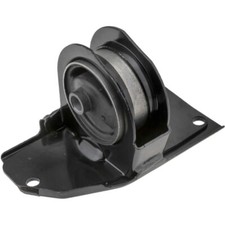 Support moteur Mitsubishi GALANT