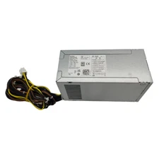 New For HP Z2 Z1 800 880 G4 G5 G6 Power Supply PSU 550W L75200-004 PA-5501-2 US 