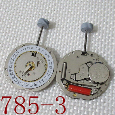 s-l400.jpg