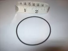 Timing Belt O-ring Chatty Cathy & Mattel Talking Pull string Dolls & toy voice 