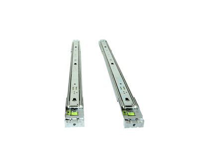Cisco Rail Kit 2x 800-43376-02 Left Right For C220/C240 M4