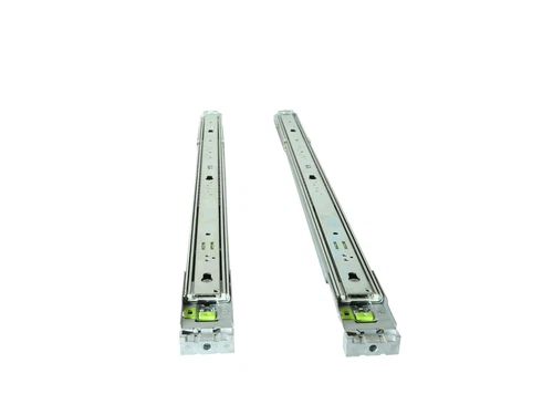 Cisco Rail Kit 2x 800-43376-02 Left Right For C220/C240 M4