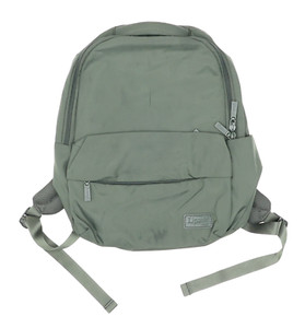 Lipault Backpack | eBay display picture 2