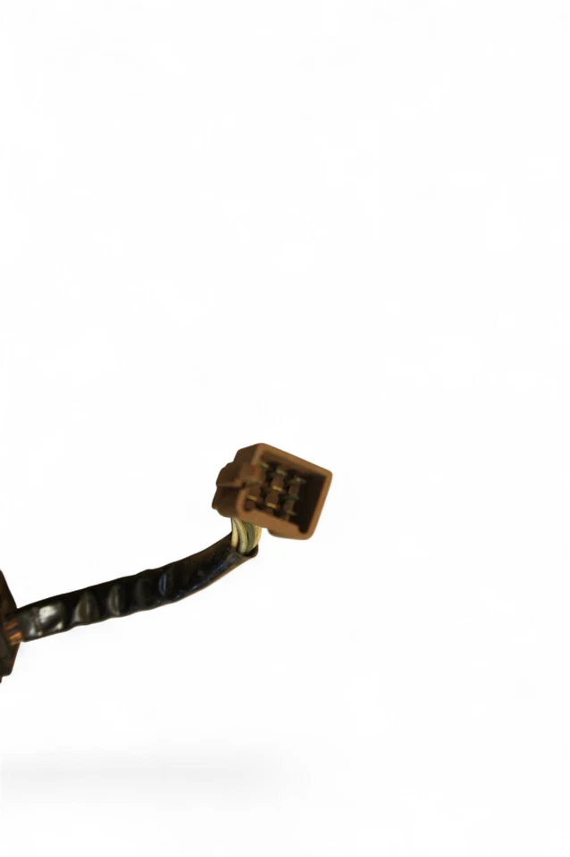 Honda GL1100 Interstate Goldwing GL MPS-352W 3302 CDI encendido *2720O H335 Foto 4 de 4