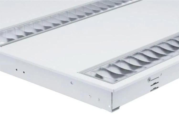 Tl5 light deals