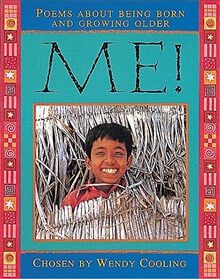 Me: Poems About Being Born and Growing Older (Poetr... | Buch | Zustand sehr gut