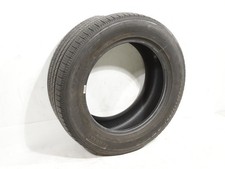 Used Tire PIRELLI Scorpion AS Plus3 275/55/R1...