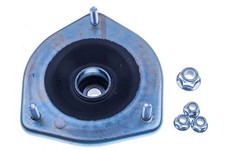 DENCKERMANN Domlager Federbeinstützlager D600272 für MINI R56 CLUBMAN R55 R57