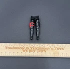 GI Joe ARAH Vintage 1983 Destro  V1 Parts Lot Fix Your Figure!