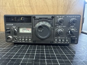 Kenwood Ts850s | eBay