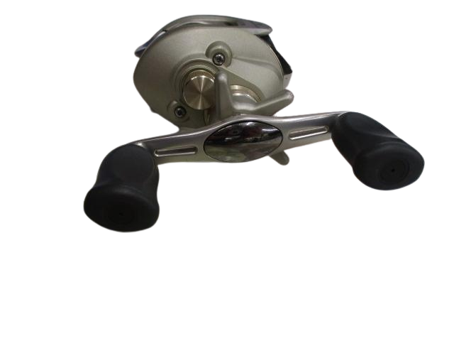 Team Daiwa TD-X 103H | eBay