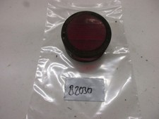 Rücklicht Rückleuchte B2030 MZ ES  ETS TS 125_250 Bremslicht G09013 Licht