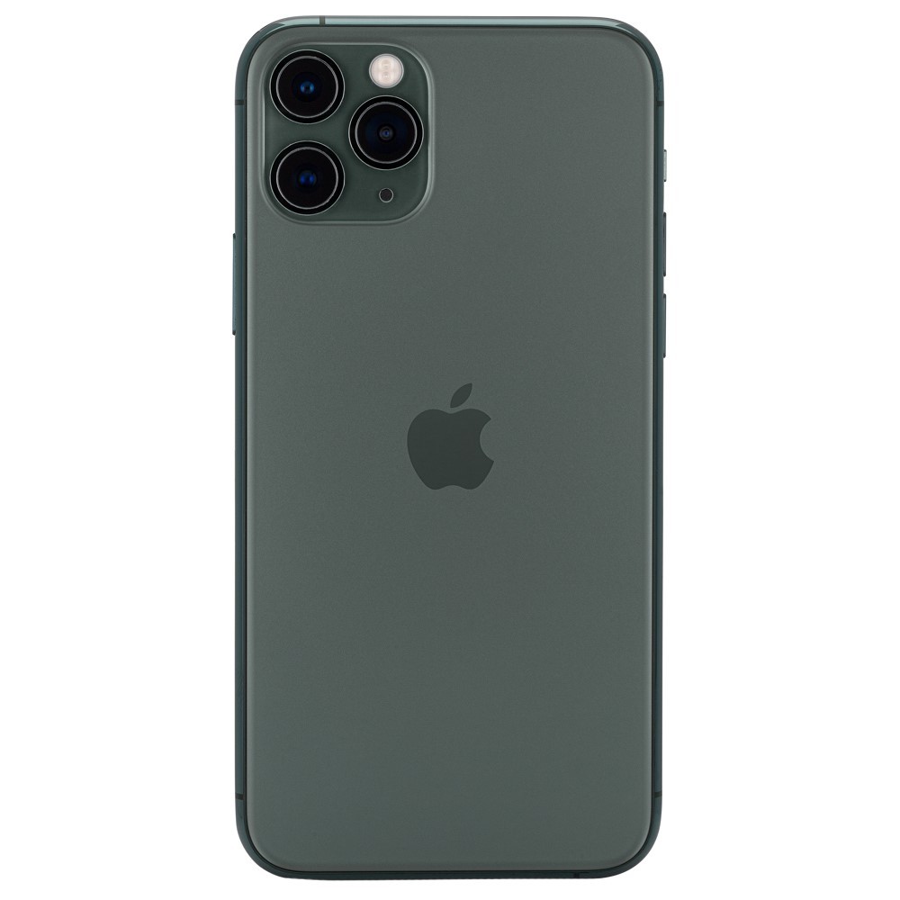 Apple iPhone 11 Pro Max 256GB No Face ID Factory Unlocked Good