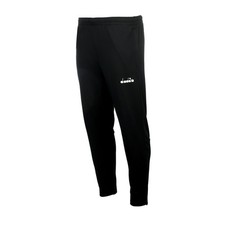 Pantalon Homme DIADORA En Coton Léger 3 Couleurs Art.487
