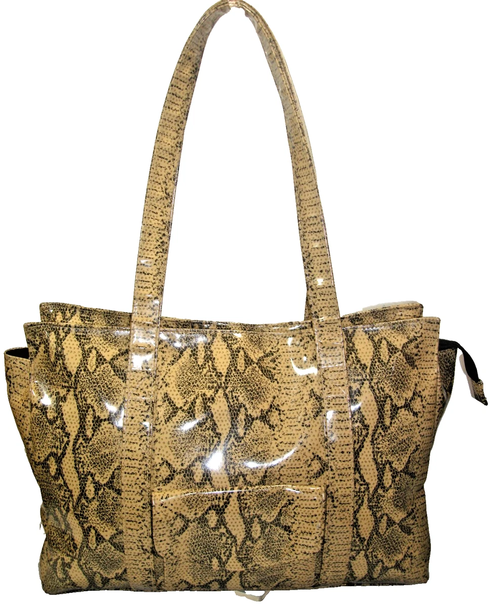 Timmy Woods Party/Cocktail Bags & Handbags for Women for sale | eBay