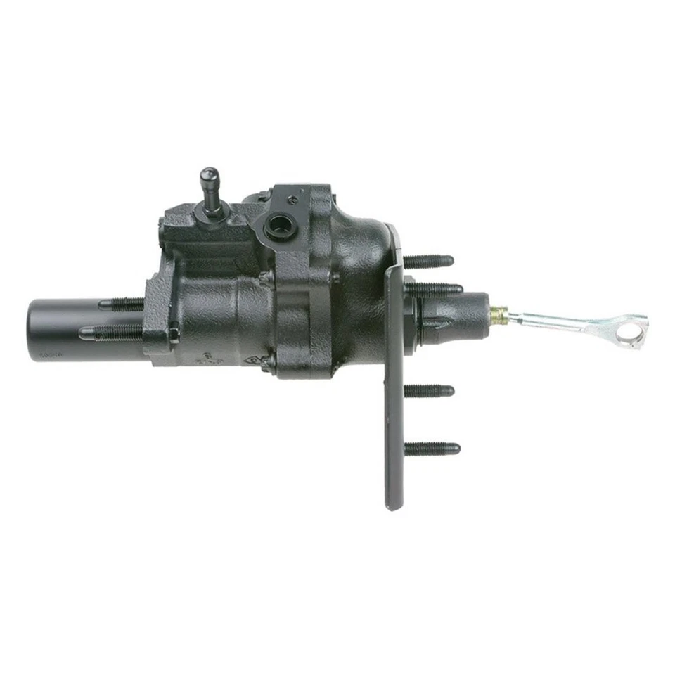 1x refuerzo de freno hidráulico para Chevrolet Avalanche 1500 2003-2006 Foto 4 de 4