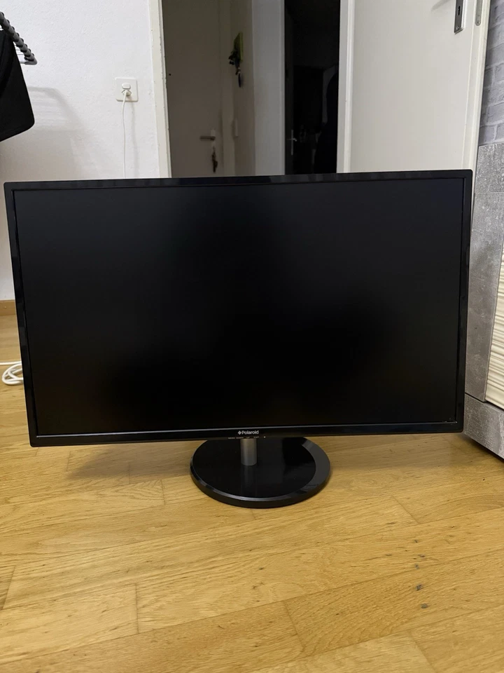 Monitor Polaroid 27