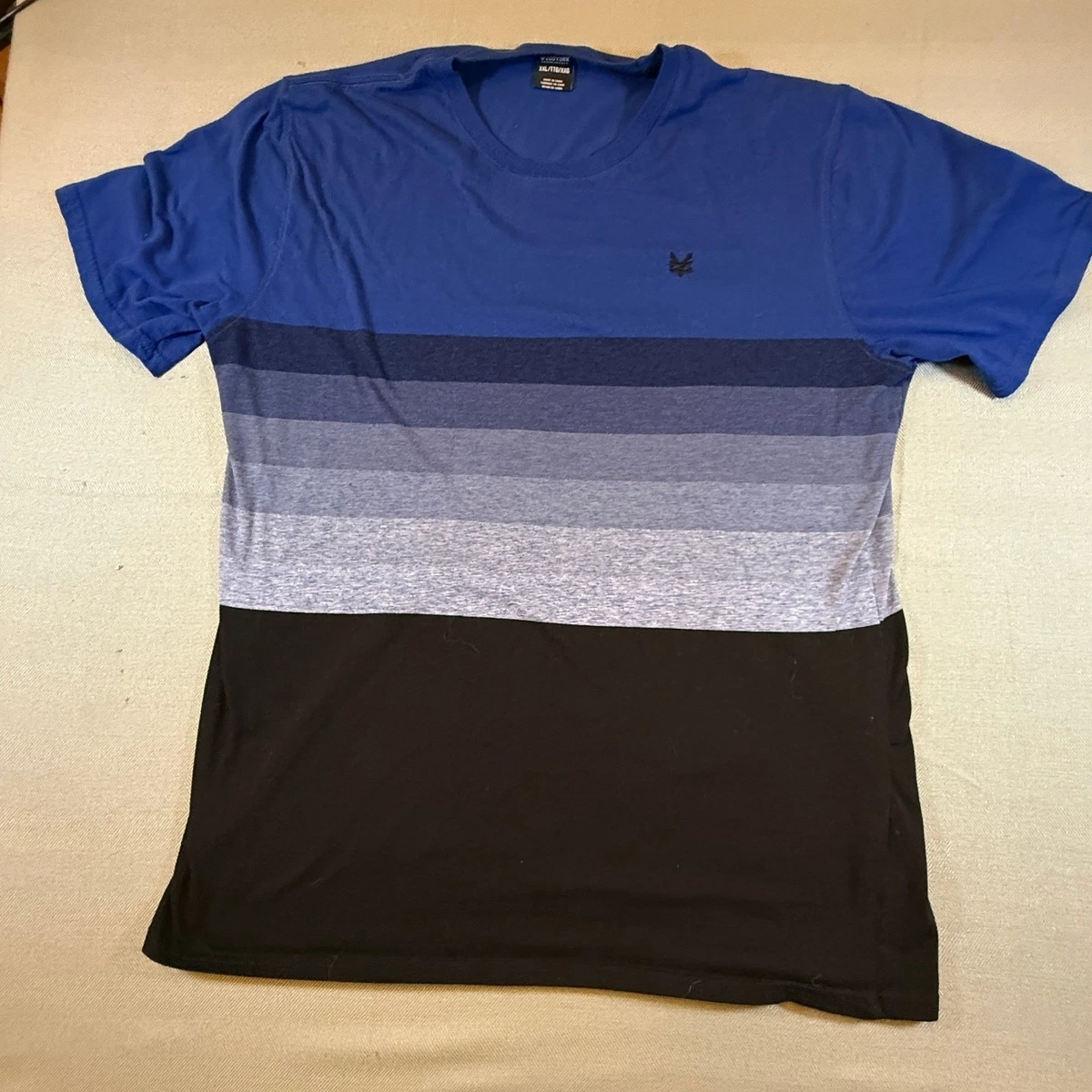 Zoo York Blue T-Shirts for Men for sale | eBay