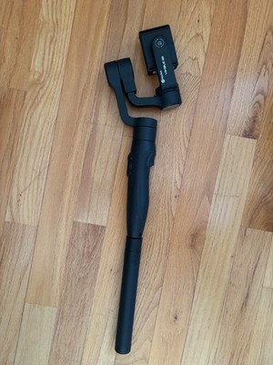 FeiyuTech Vimble 2S 3-Axis Handheld Gimbal Stabilizer for Smartphone