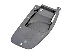2018-25 Jeep Wrangler Gladiator Right Bumper ...