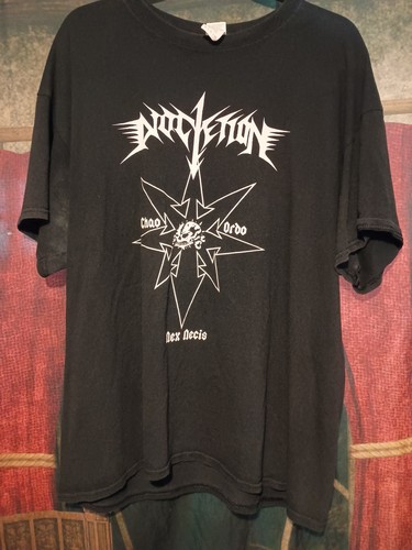 diocletian shirt