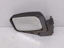 Retroviseur gauche (ou coque) Opel FRONTERA