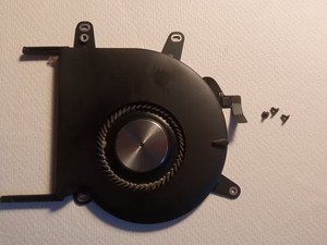 Cooling Lüfter13 A1708 cooling fan 13 inches macbook pro
