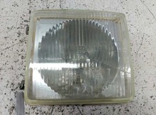 Feu avant (phare) Mercedes 611