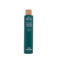 Hair Company Double Action Sebo Balance Shampoo 250Ml