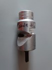 Trilogy Communications All In One Power Prep Tool CT01250AIO-2 FOR 1/2" Cable — photo 2